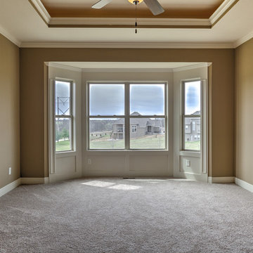 "Nika" NEW HOME