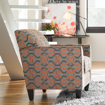 Living Room Sofas