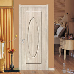 Interior Doors - Products