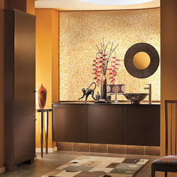 Vanities For Every Style - Bathroom Vanities And Sink Consoles