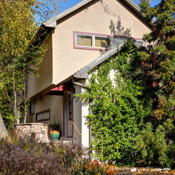 Design/Build New Home Forks Township