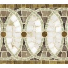 Tiles and Finishes