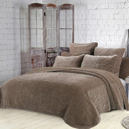 Quilts - Products