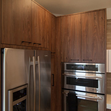 BUENES AIRES | kitchen