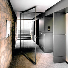 Doors