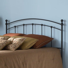 Lauren bedroom