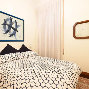 Casa Vacanze