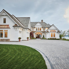 Gull Lake Cottage