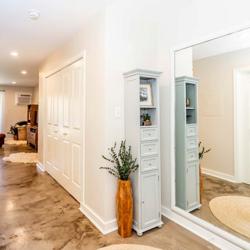 Maui Real Estate Photos