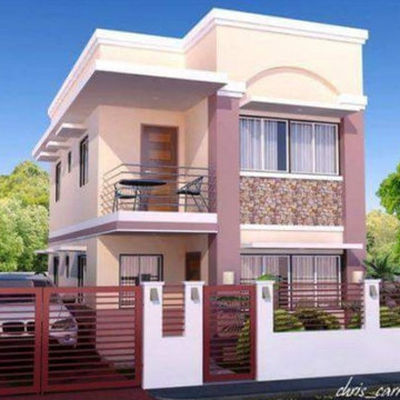 Muzaffarpur bIHAR