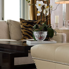 suzan_house's ideas