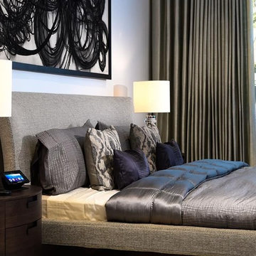 Crestron