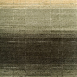 Design #918 Night - Rugs