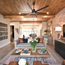Lofts