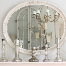 Mantle