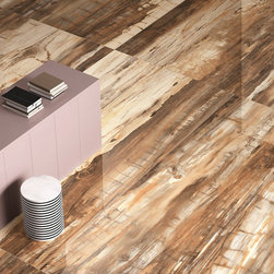 FIANDRE | Eminent Wood Maximum - Products