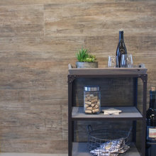 Ceramic Tile