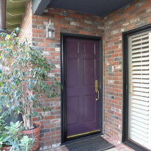 doors