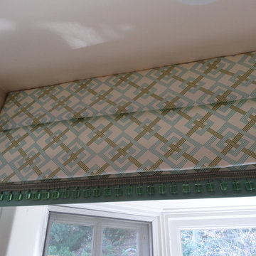 California Ranch Remodel