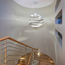lighting