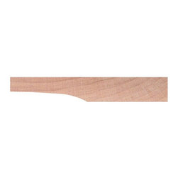 DOOR DETAILS :: Panel Raises - Products