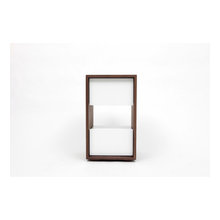 Night stand