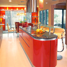 verona_burchall's ideas