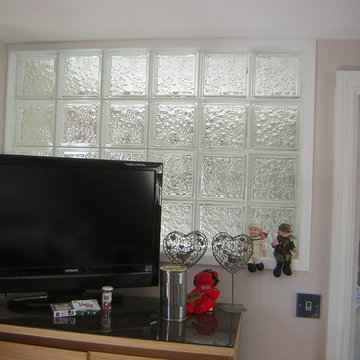 Previous Work