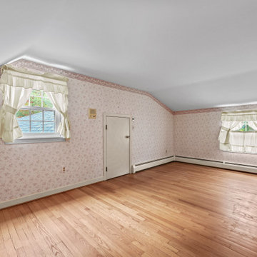 22 Shipman Drive, Glastonbury