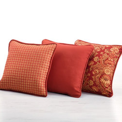 Chili Dog Bed Collection - Products