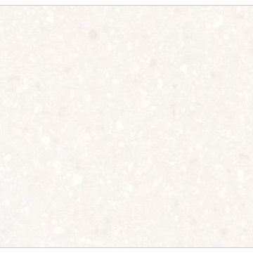 Corian Antarctica