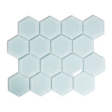 Backsplash