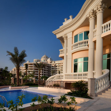 Townhouses for Sale in Dubai