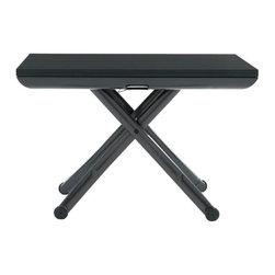 Occasional Tables - O-BA - Products