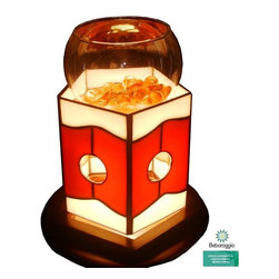 Productos - Products