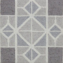 Gilie Collection | David Hicks - Products