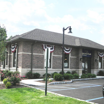 American Bank