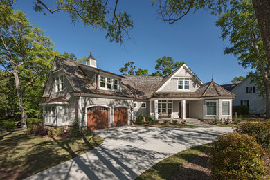 Exterior home photo in Other