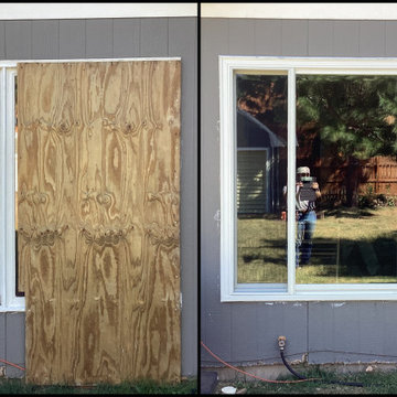 Before & After '22