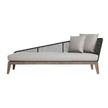 Patio Furniture