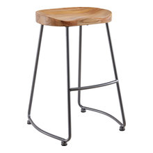 barstools