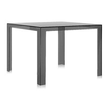 game table