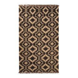Rugs + Pillows - Products