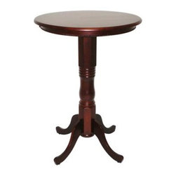 Boraam Industries - Furniture