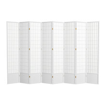 bedroom divider wall