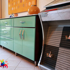 Toro Kitchen Cabinets Virginia Beach Va Us