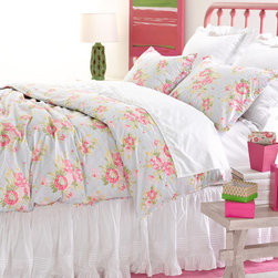 Kid's Bedding - Baby And Kids