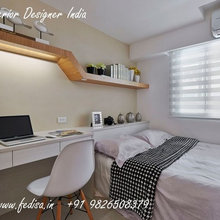 Window treatments