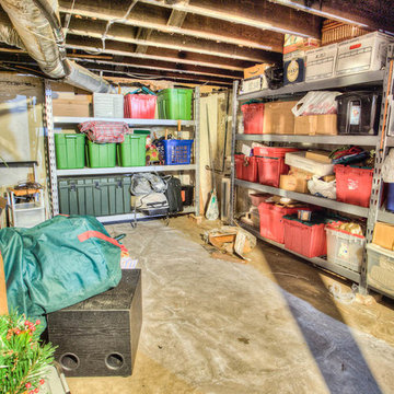 932 NW 16th St