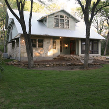 Houses I like